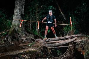 BIB: 
                            <button type="button" onclick="openModal(27355970)" class="btn btn-primary btn-sm float-right btn-popup" data-toggle="modal" data-target=".modal-high-quality">
                        <i class="fas fa-shopping-cart"></i> Add to Cart
                    </button>
                                            <button type="button" onclick="isThisMe(27355970, true)" class="btn btn-success btn-sm float-right btn-popup btn-isme hidden" data-toggle="tooltip" data-placement="bottom" title="นี่คือรูปของคุณใช่ไหม คลิกที่นี่เพื่อเอาเข้าอัลบั้ม">
                        <i class="fas fa-plus"></i> Add to album
                    </button>
                    <button type="button" onclick="isThisMe(27355970, false)" class="btn btn-warning btn-sm float-right btn-popup btn-isnotme hidden">
                        <i class="fas fa-ban"></i> Remove from album
                    </button>